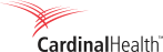Cardinal Health Logo Main